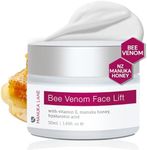 Natural Bee Venom Face Lift Treatme