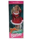 Mattel Holiday Hostess Barbie - Spe