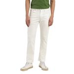 Levi's Men's Slim Jeans (18298-1458_Beige