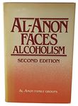 Al-Anon Faces Alcoholism