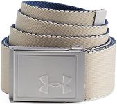 Under Armour UA Men's Webbing 2.0 B