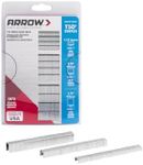 Arrow 50MP Heavy Duty T50 Staples M