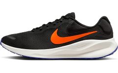 NIKE Revolution 7 Men's Road Running Shoes (8)