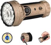 OLIGHT Marauder Mini 7,000 Lumens B