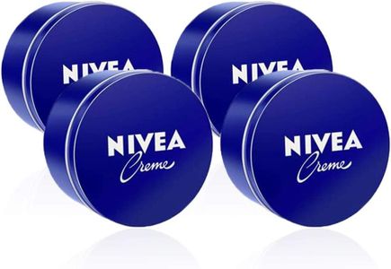NIVEA Crem