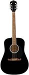 Fender FA-125 Dreadnought Acoustic 