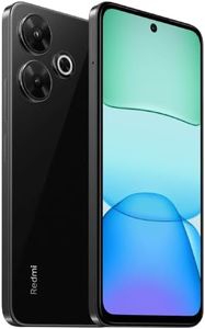 Xiaomi Red