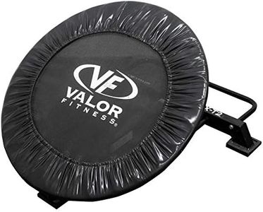 Valor Fitn