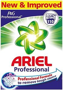 Ariel Dete