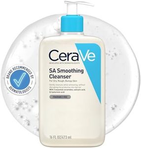CeraVe SA 