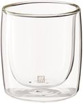 ZWILLING Sorrento BAR 2 Piece Whisky Glass Set