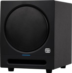 PreSonus E