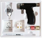 ear pierciEar piercing gun kit mark