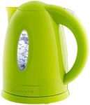 OVENTE Electric Kettle, Hot Water, 