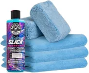 Chemical Guys HOL229 Ultimate Ceram