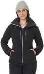 Helly Hansen Alphelia Lifaloft Ski