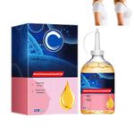 Breast Lifting Essence,Lift and Enlarge Chest,Breast Enhancement Oil,Firming Tightening Big Boobs Enlargement Essence,Nourishing to Push up Bust,Lifting And Tightening Cream For Growth