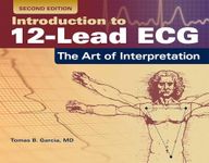 Introduction to 12-lead ECG: the Art of Interpretation