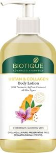 Biotique U