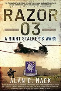 Razor 03: 