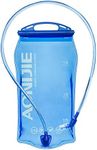 AONIJIE 1L/ 1.5L/ 2L/3L Folding Rid