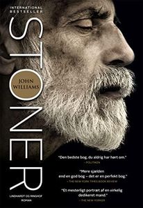 Stoner (Danish Edition)