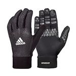 adidas Full Finger Essential Gloves
