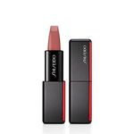 Shiseido ModernMatte Powder Lipstick, 506-Disrobed, 50g