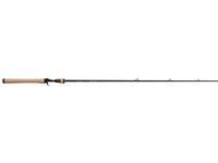 G. Loomis Conquest CNQ 783C MBR Mag Bass Casting Rod