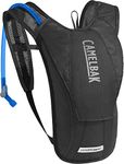 CamelBak Hydration Backpacks