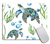 Turtle Beach Mouse Pads