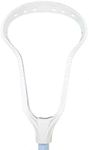 Brine Empress Unstrung Head - White