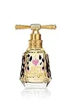 Juicy Couture, I Love Juicy Couture