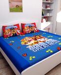 Paw Patrol Beds