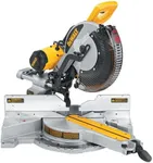 DEWALT DW7