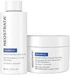 NEOSTRATA Smooth Surface Glycolic A