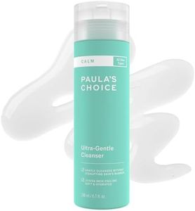 Paula's Ch