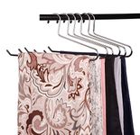 Tablecloth Hangers