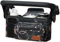 Momcozy Universal Stroller Organize