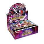 YU-GI-OH! King's Court, Multicolor, KICO