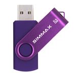 Usb Memory Stick For Music