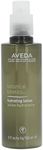 Aveda Hydrating Lotion, 5.1 Ounce