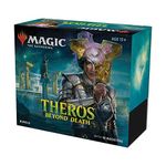 MTG Magic The Gathering Theros Beyond Draft Bundle Box of 10 Booster Packs!