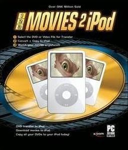 123 Copy Movies 2 Ipod