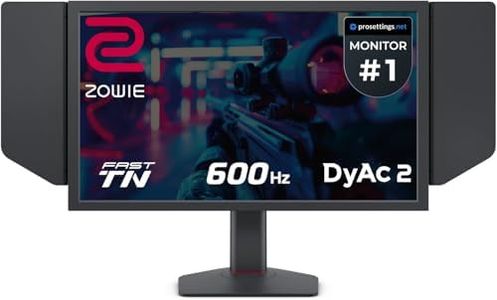 BenQ Zowie