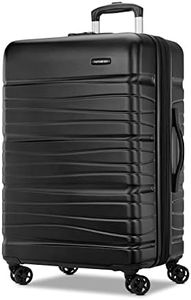 Samsonite 