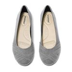 Handmade Womens Ballet Flats