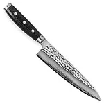 Enso Chef's Knife - Made in Japan -