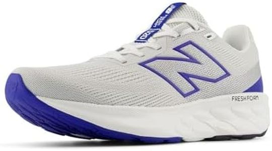 New Balanc