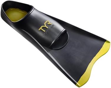 TYR Crossb